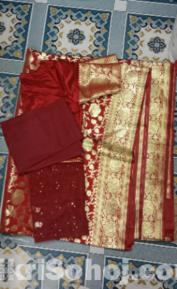 Sari